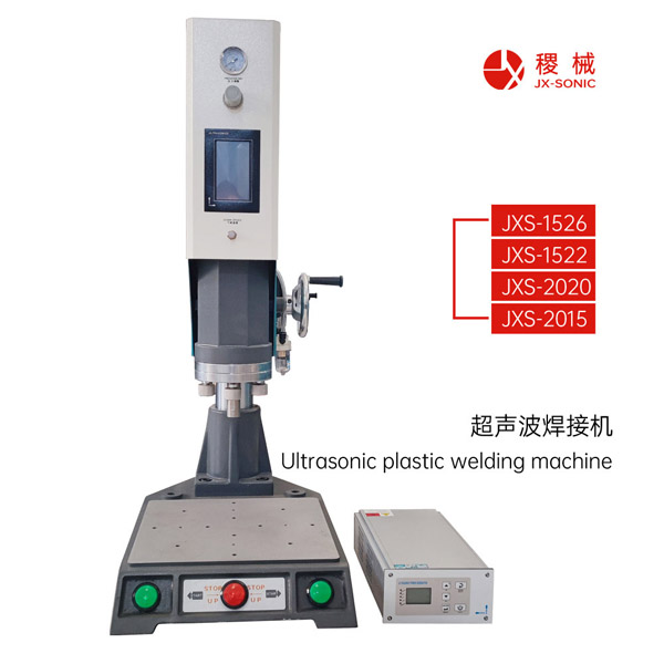 1681699464255247.jpg 2.jpg