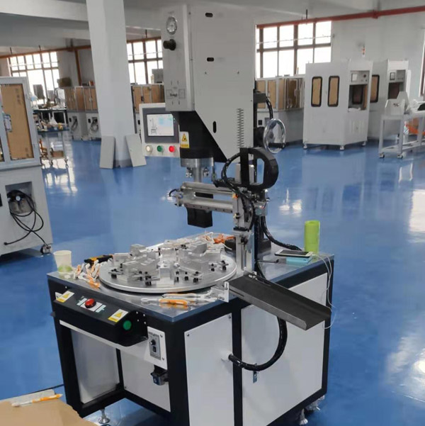 1681699963530385.jpg 轉盤機.jpg