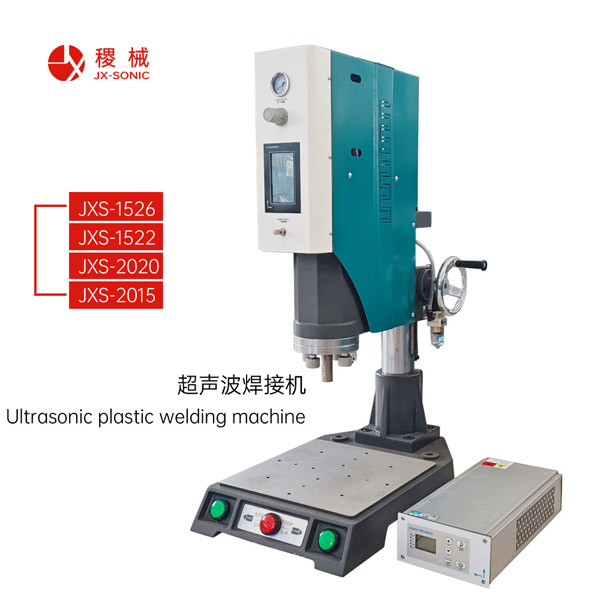 1681714129279455.jpg 3.jpg