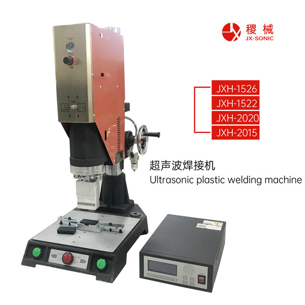 1681715862150732.jpg 標(biāo)準(zhǔn)-2.jpg