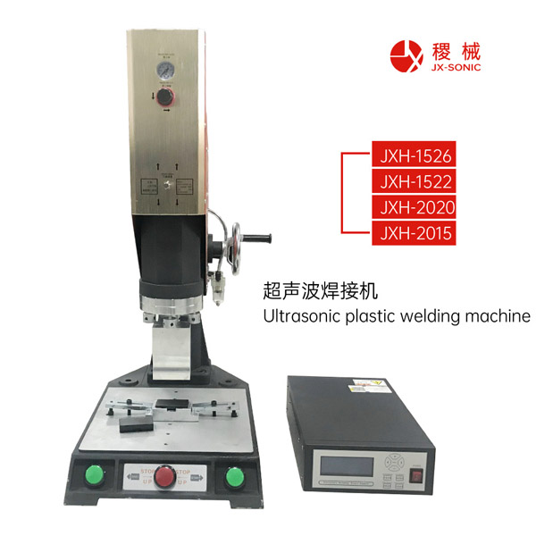 1681715910732498.jpg 標準-3.jpg