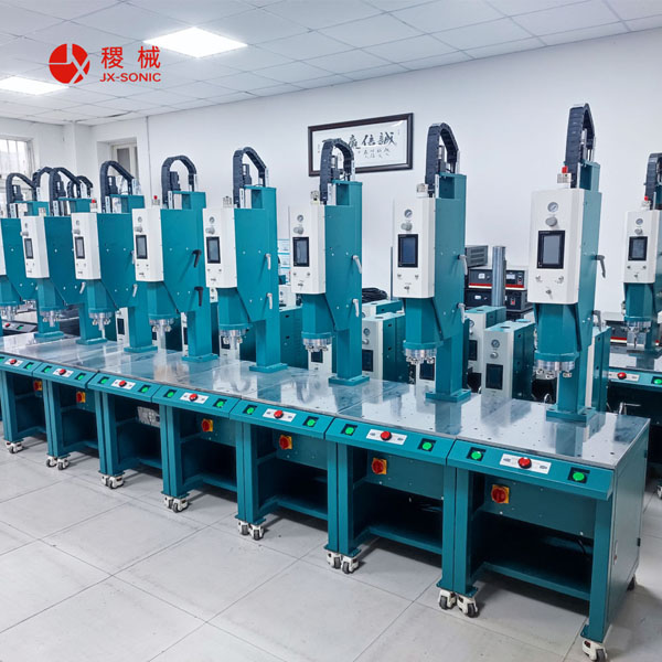 1681790599125056.jpg 2.jpg